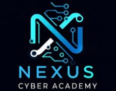 nexuscyberacademy